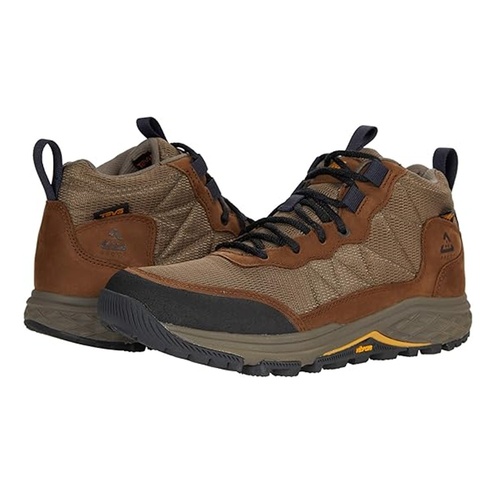 Men's Ridgeview Mid RP Hiking Boot