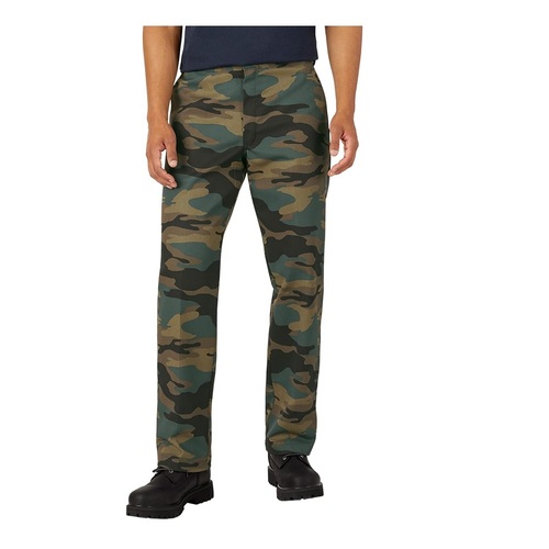 Men's Original 874 Utility Work Pant