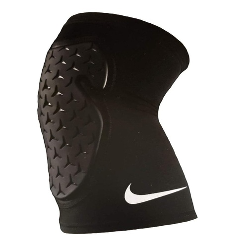 2pcs Pro Strong Multi-Wear Compression Sleeves