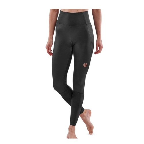 Women's Series-5 Skyscraper Compression Recovery Tights