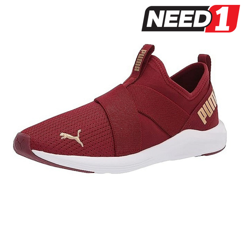 Women's Prowl Slip On Sneaker