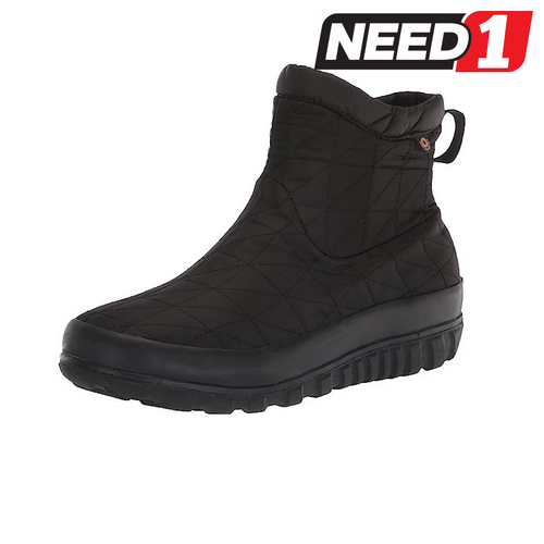 BOGS Women s Snowday II Short Snow Boot need1