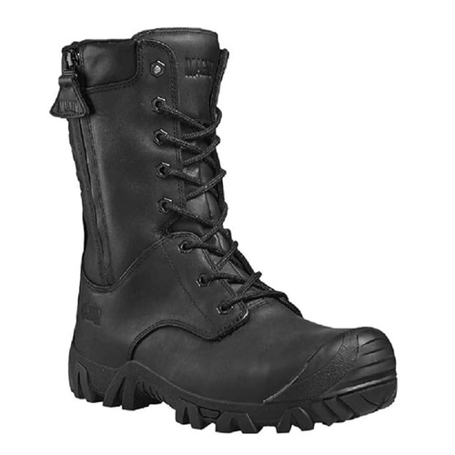 Men's Vulcan Pro Leather CT CP DSZ WPI Safety Boots