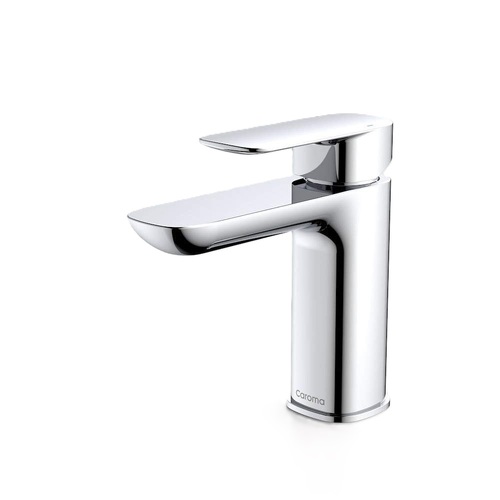 Contura Petite Basin Mixer