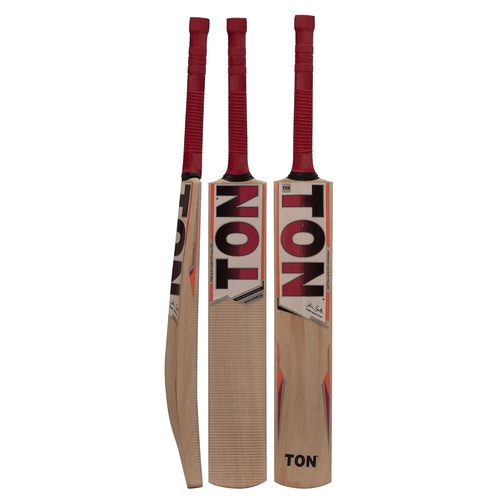 Junior Maximus Premium Kashmir Willow Cricket