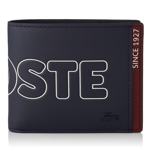 Men's FG S 1927 Billfold Wallet