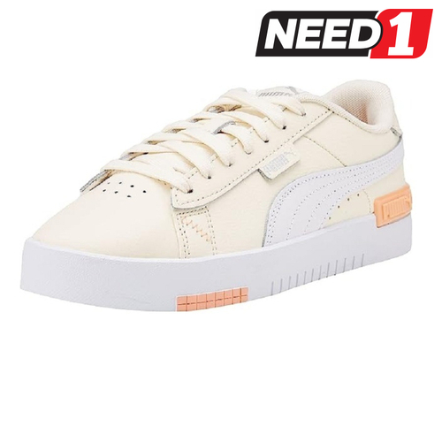 Women's Jada Gymnastics Shoes