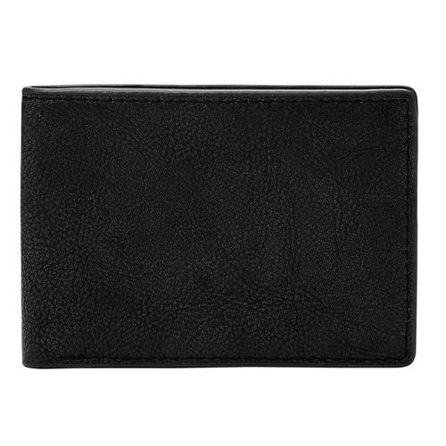 Men's Steven Front Pocket Bifold Wallet