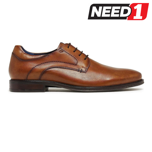 Men’s Rio Dress Shoes
