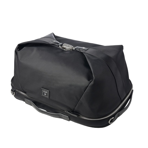 Women's & Sarah Jessica Parker Shoeful Convertible Duffel Bag