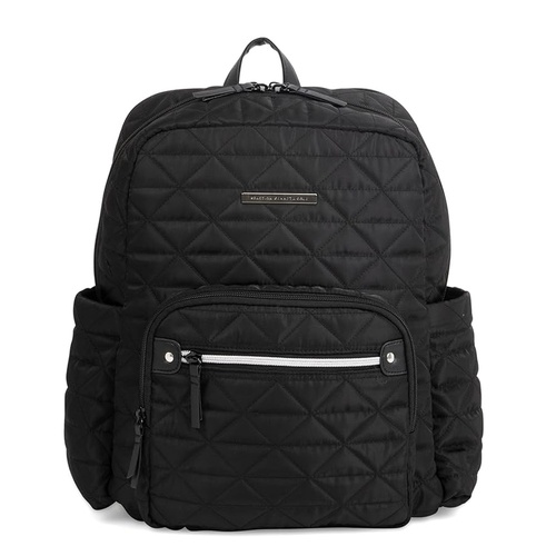 Women's Chelsea 15" Laptop Backpack