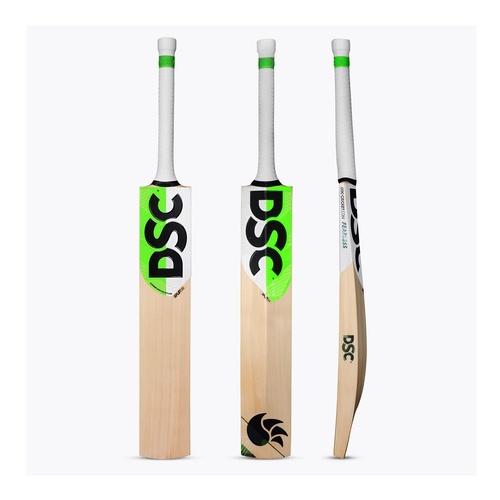 Men's Split 88 English Willow Cricket Bat