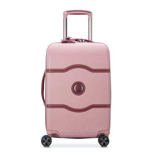 69L Chatelet Air 2.0 66cm Hardside Luggage with Spinner Wheels