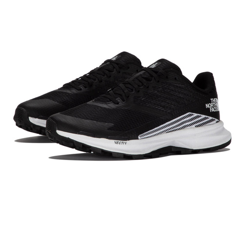 Women's Vectiv Levitum Trail Running Shoes