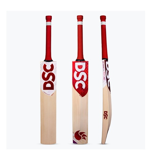 Junior Flip Series 100 English Willow Cricket Bat