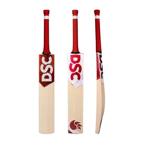 Junior Flip Series 300 English Willow Cricket Bat