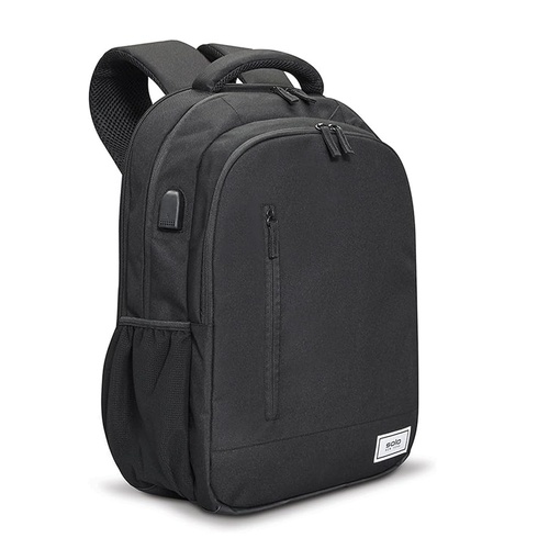 Re: Define Ultimate Laptop Backpack