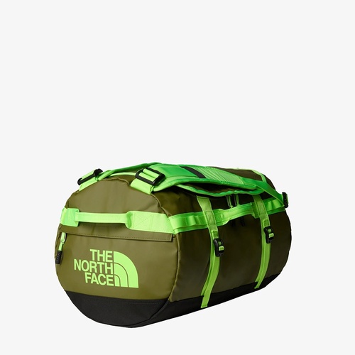 71L Unisex Adult's Medium Base Camp Duffel Bag