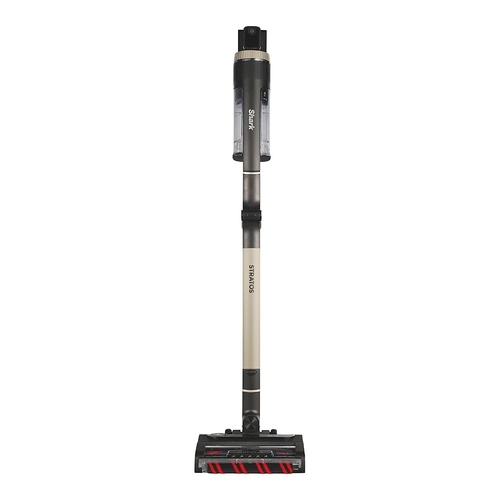 Stratos Cordless Pet Pro Vacuum with Clean Sense IQ