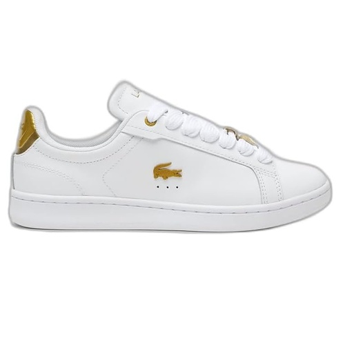 Women's Carnaby Pro 123 5 SFA Sneakers