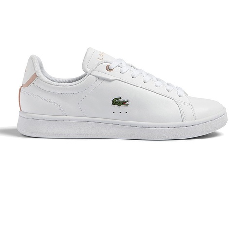 Women's Carnaby Pro BL 23 1 SFA Sneaker