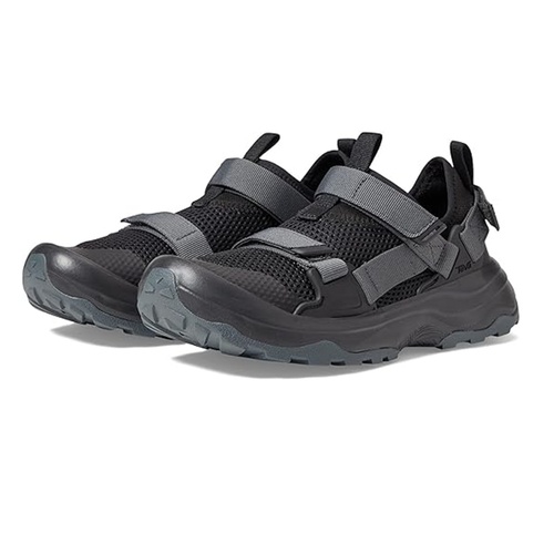 Men's Outflow Universal Sneaker
