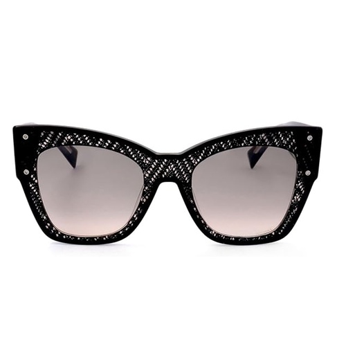 Unisex MIS 0040/S Sunglasses with Case