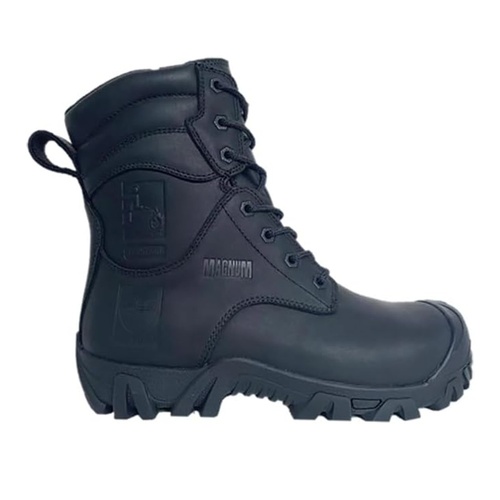 Women's Vulcan CT CP WPI PRO Safety Boot