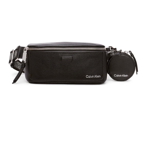 Women's Millie Novelty Belt Bag