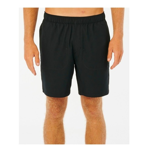 Men's Vaporcool Pivot Volley Shorts