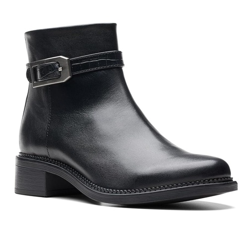 Women’s Maye Grace Fashion Boots