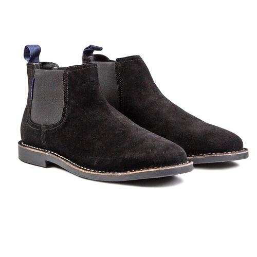 Men's Garcia Ankle Boot