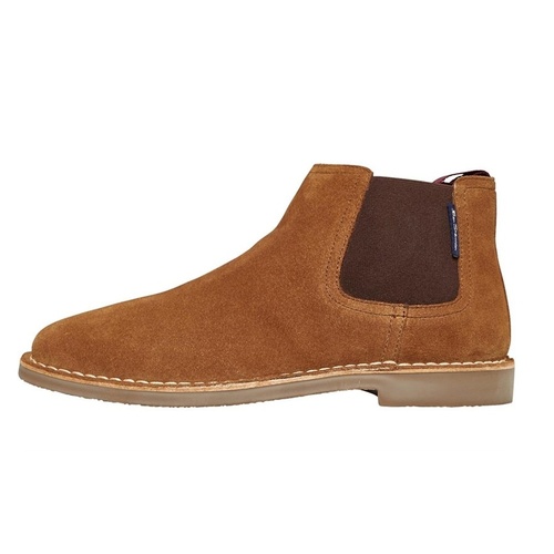 Men's Garcia Ankle Boot