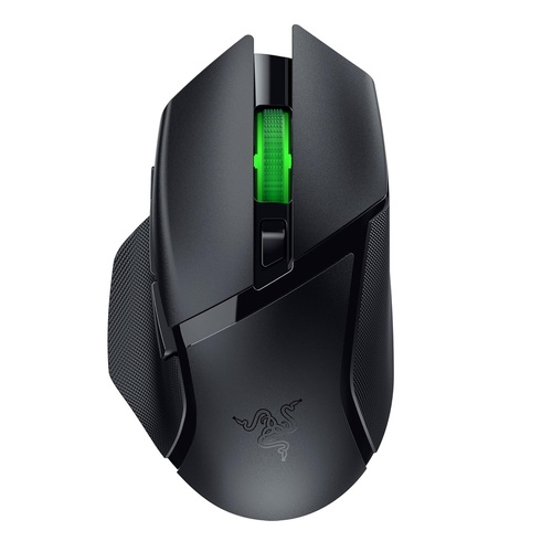 V3 X HyperSpeed Customizable Wireless Gaming Mouse