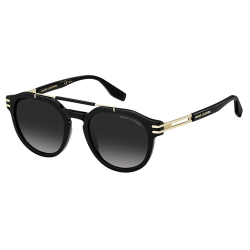 Men's MARC 675/S Sunglasses with Case