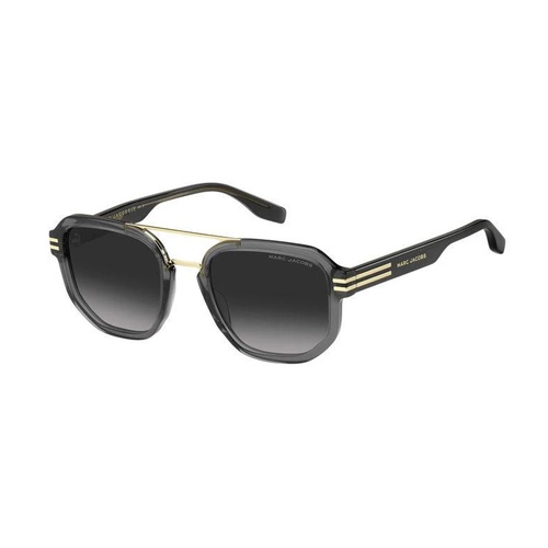 Men's MARC 588/S Sunglasses with Case