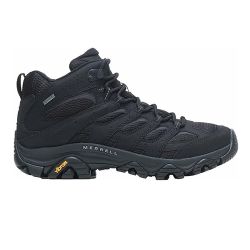 Men's Moab 3 Syn Mid GTX Hiking Boots