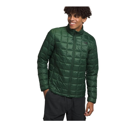 Men's ThermoBall Eco Lightweight Insulated Jacket