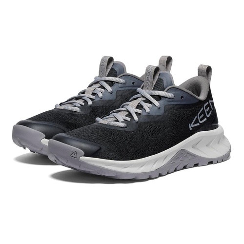 Women's Versacore Speed Sneaker