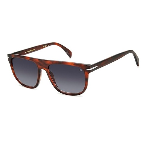 Men's DB 7111/S Sunglasses