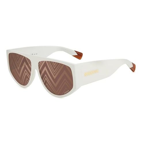 Women's MIS 0165/S Sunglasses with Case