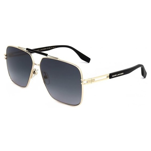 Men's MARC 716/S Sunglasses with Case