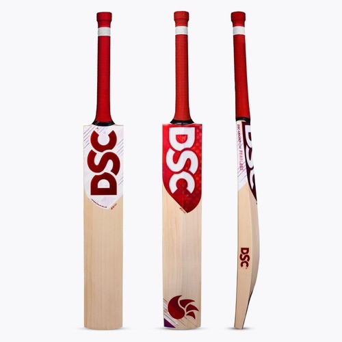 Men's Flip 400 English Willow Cricket Bat