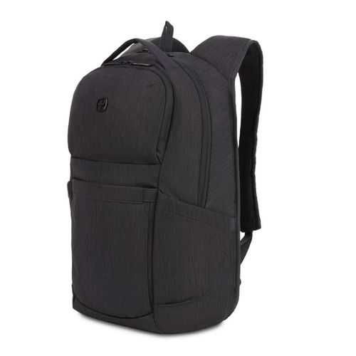 Men's 21L The Versa Laptop Backpack