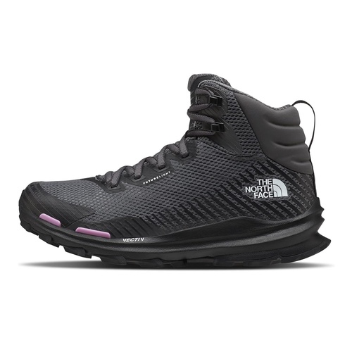 Women's VECTIV™ Fastpack Mid FUTURELIGHT™ Boots