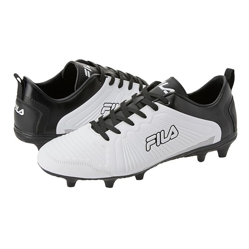 Unisex Erba Football Boot
