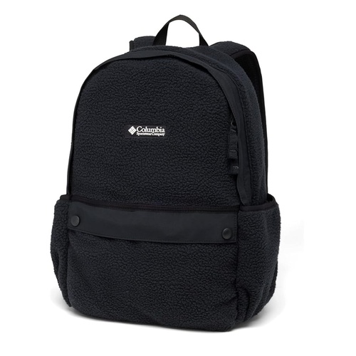 Unisex 14L Helvetia 2 Backpack