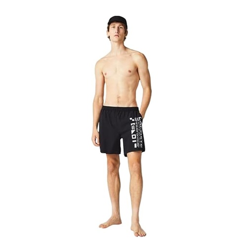 Men's Active Sailing Swim Shorts