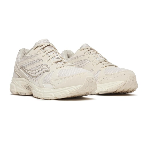 Unisex Ride Millennium Sneaker