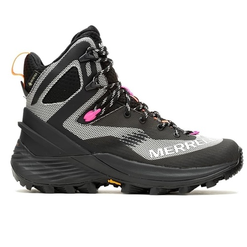 Women's Rogue Hiker Mid GTX Hiking Shoes
